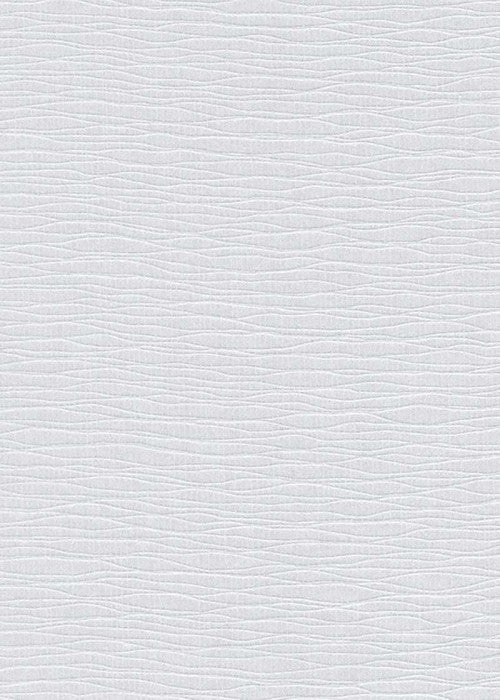 Ito-Iri White Weave 58gsm - Liberties Papers