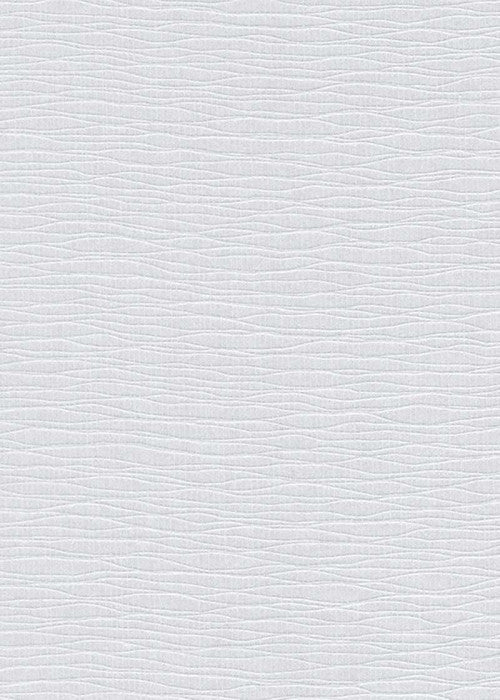 Ito-Iri White Weave 58gsm - Liberties Papers