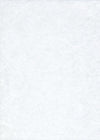 Obonai Feather Off-White - Liberties Papers
