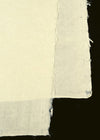 Seichosen Kozo 35gsm 1.79m Long - Liberties Papers