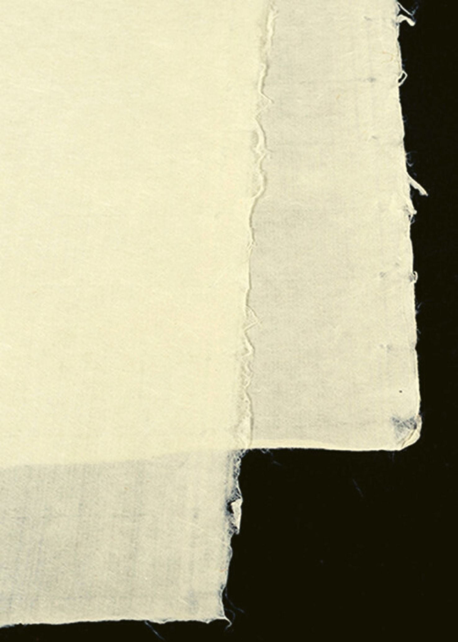 Seichosen Kozo 35gsm 1.79m Long - Liberties Papers