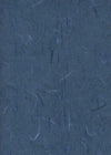 Mingei Deep Blue 100gsm