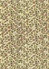 Chiyogami  Isfahan - Liberties Papers