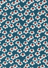 Katazome Shi - Shinpuruna Hana - Liberties Papers