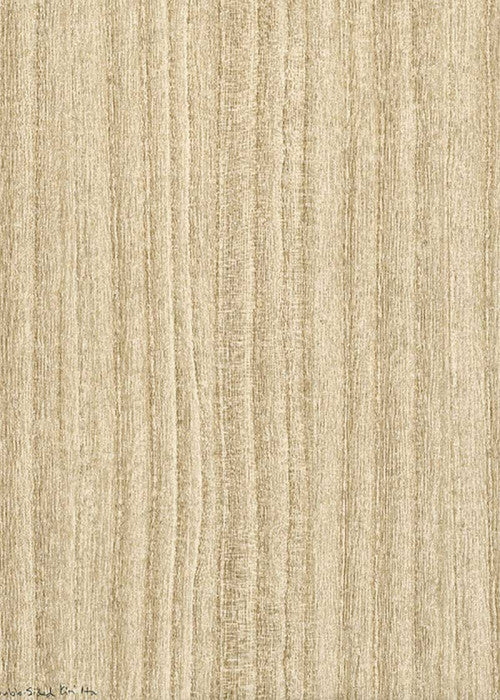 Kiri-Ita 90gsm - Liberties Papers