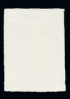 Kozo Card - Etchu Card 300g - Liberties Papers