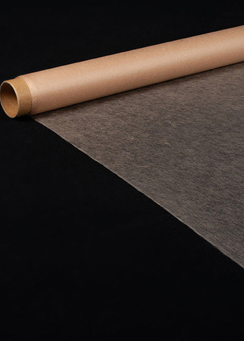 Conservation Kozo 6g 10m Roll - Liberties Papers