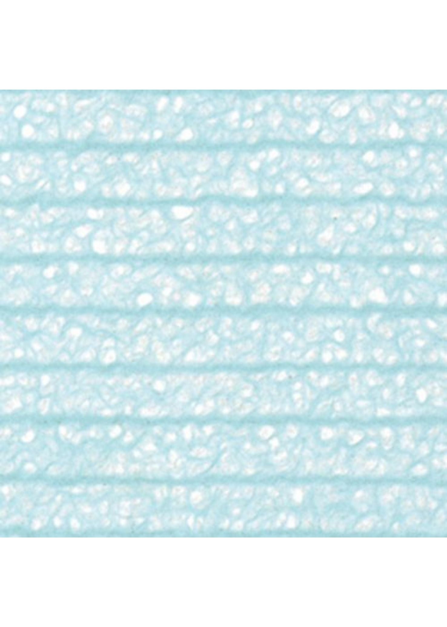 Lace Paper Lattice - Liberties Papers