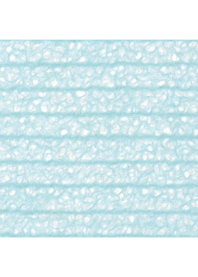 Lace Paper Lattice - Liberties Papers