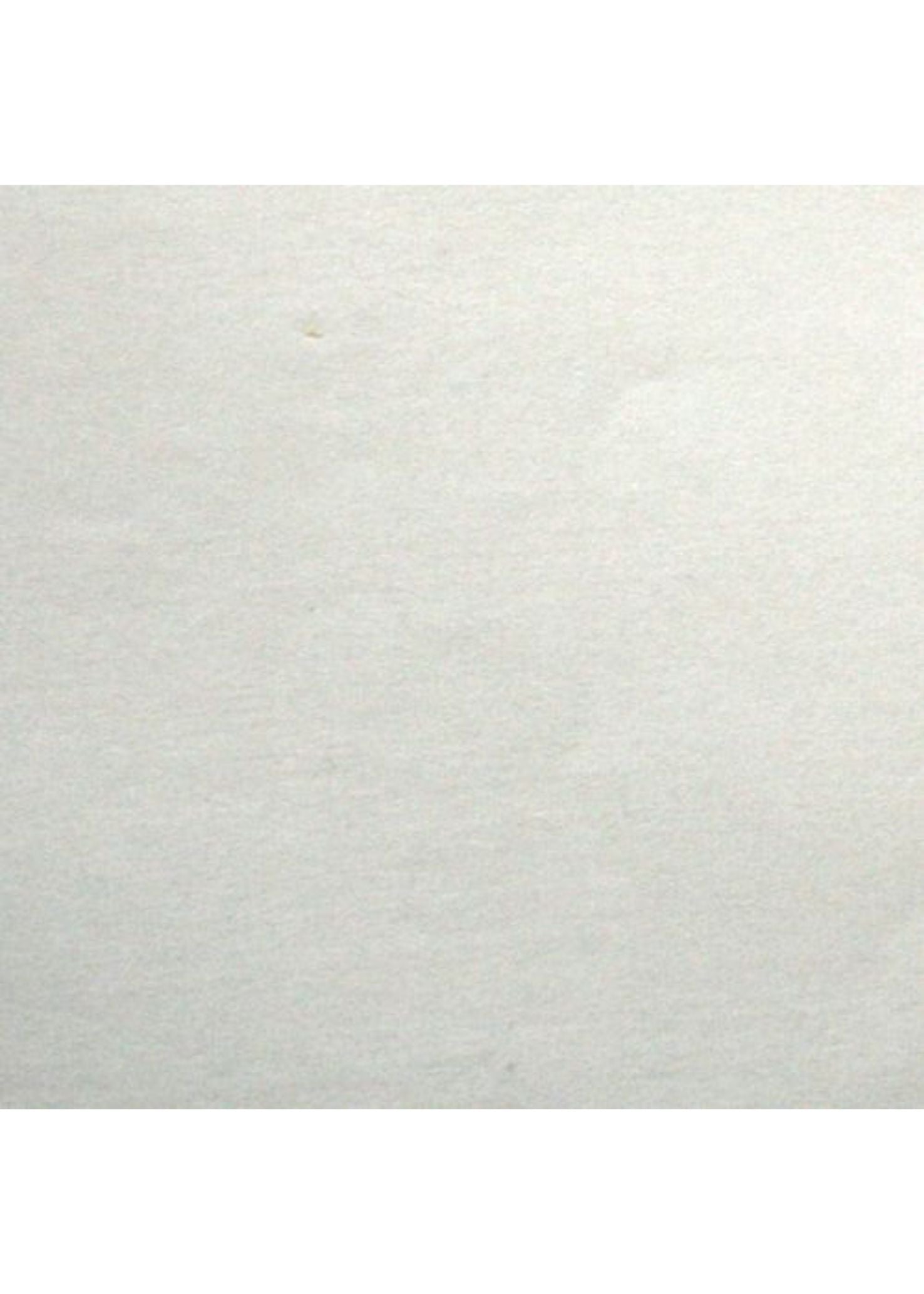 Thai Kozo 155gsm - Liberties Papers