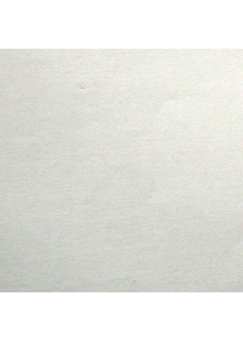 Thai Kozo 155gsm - Liberties Papers