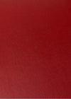 Bookbinding Cloth - Bonded Leather Corona - Liberties Papers