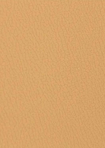 Bookbinding Cloth - Bonded Leather Corona - Liberties Papers