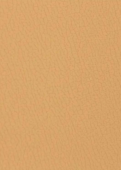 Bookbinding Cloth - Bonded Leather Corona - Liberties Papers