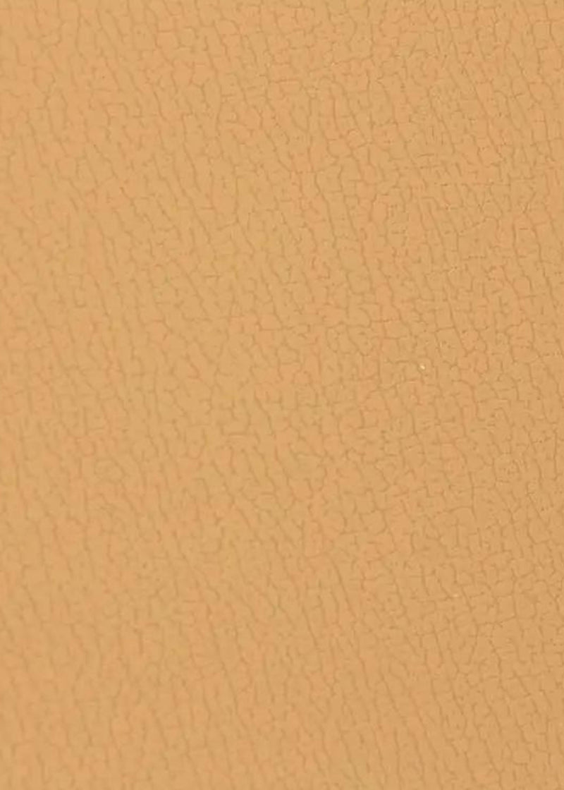 Bookbinding Cloth - Bonded Leather Corona - Liberties Papers