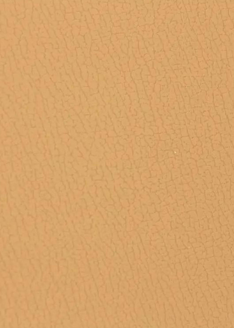 Bookbinding Cloth - Bonded Leather Corona - Liberties Papers