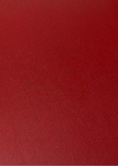 Bookbinding Cloth - Bonded Leather Corona - Liberties Papers
