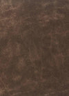 Bookbinding Cloth - Bonded Leather Tan - Liberties Papers