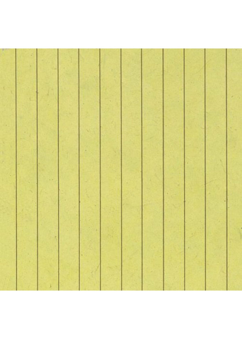 Nepalese Lines - Liberties Papers
