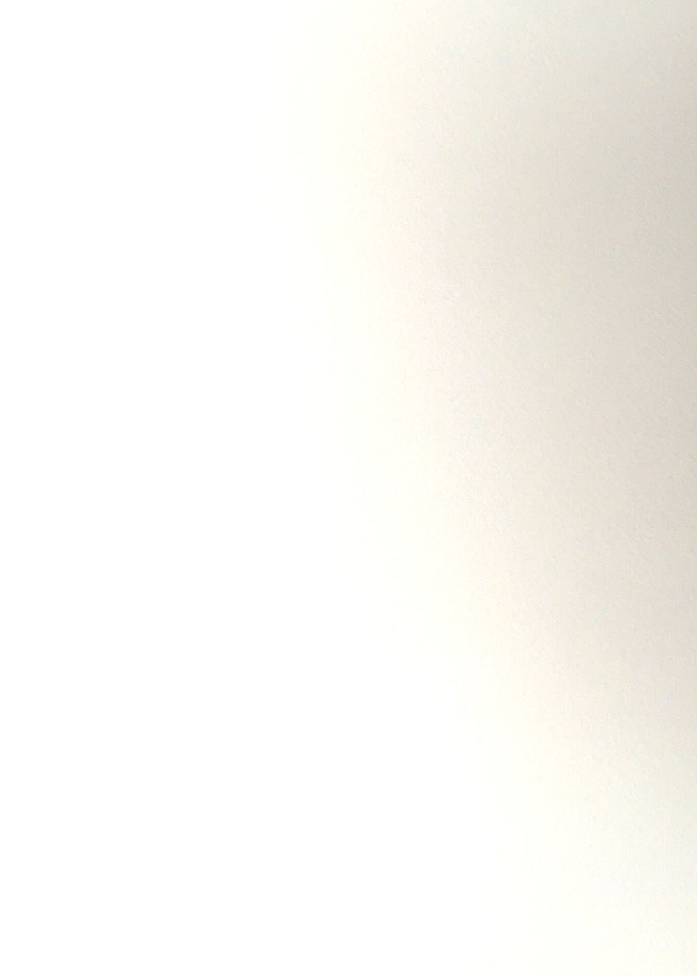 Velin Arches Blanc 160gsm - Liberties Papers
