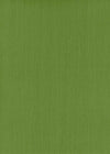 Japanese Linen Card Moss Green - Liberties Papers