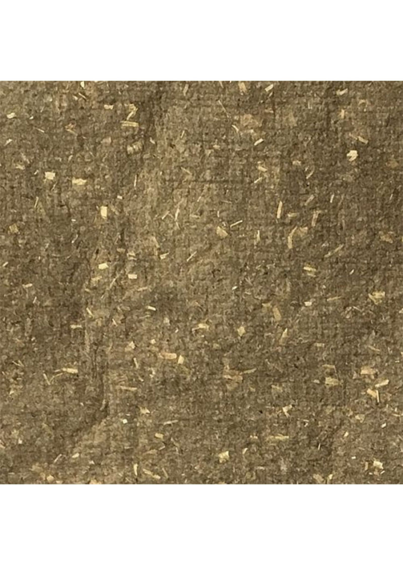 Indian Linen Large 150gsm - Liberties Papers