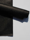 Nepalese Lokta Black - Liberties Papers