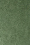 Nepalese Lokta Green A4 - Liberties Papers