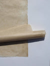 Nepalese Lokta Natural 30g - Liberties Papers