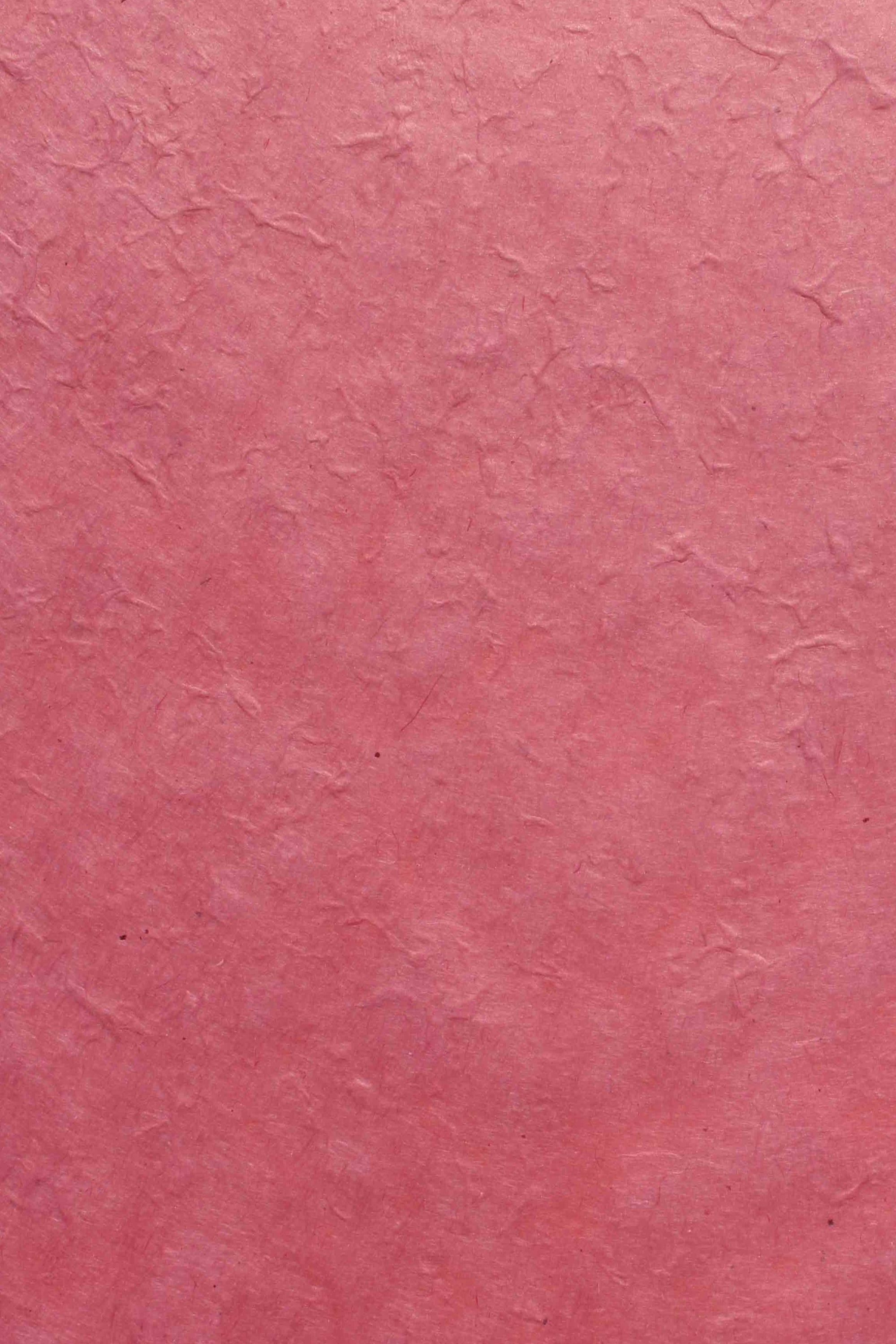 Nepalese Lokta Pink A4 - Liberties Papers