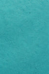 Nepalese Lokta Turquoise A4 - Liberties Papers