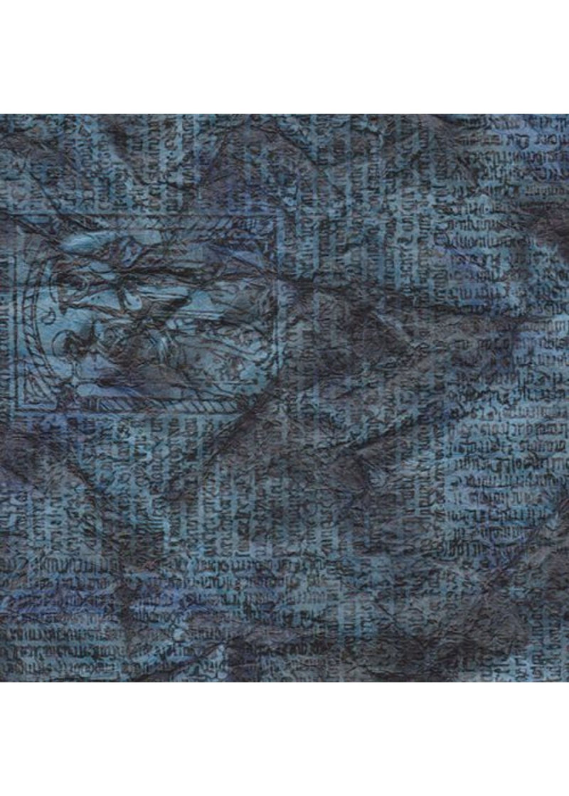 Nepalese Villon - Liberties Papers
