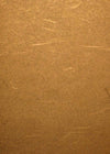 Metal Unryu Brass #03 - Liberties Papers