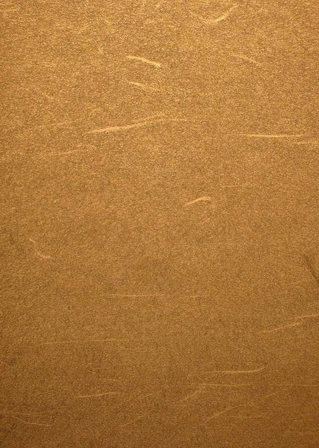 Metal Unryu Brass #03 - Liberties Papers