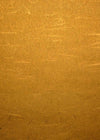 Metal Unryu Gold #23 - Liberties Papers
