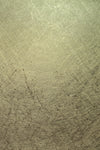 Metal Midare Yellow Gold - Liberties Papers