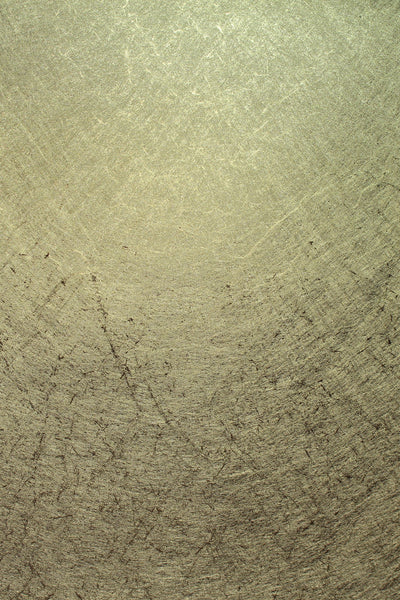 Metal Midare Yellow Gold - Liberties Papers