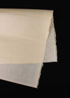 Mitsumata Tissue Heavy 22g - Liberties Papers
