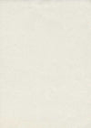 Moriki Kozo Ivory 45gsm - Liberties Papers