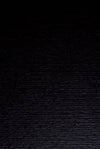 Fabriano Murillo Black 360gsm - Liberties Papers
