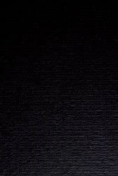 Fabriano Murillo Black 360gsm - Liberties Papers