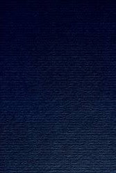 Fabriano Murillo Navy 360gsm - Liberties Papers