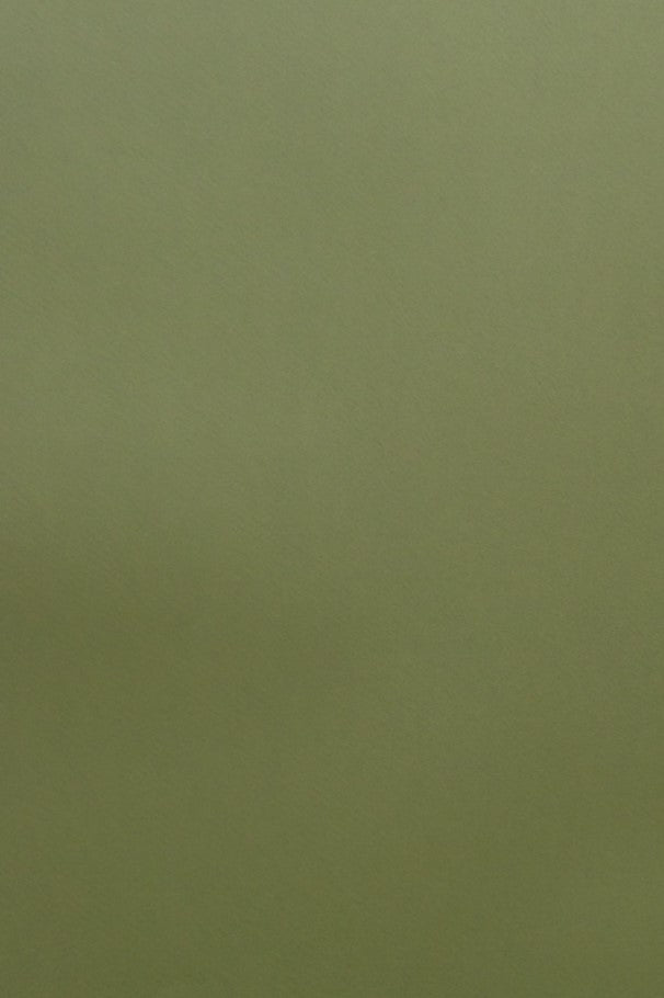 Fabriano Tiziano Muschio - Liberties Papers