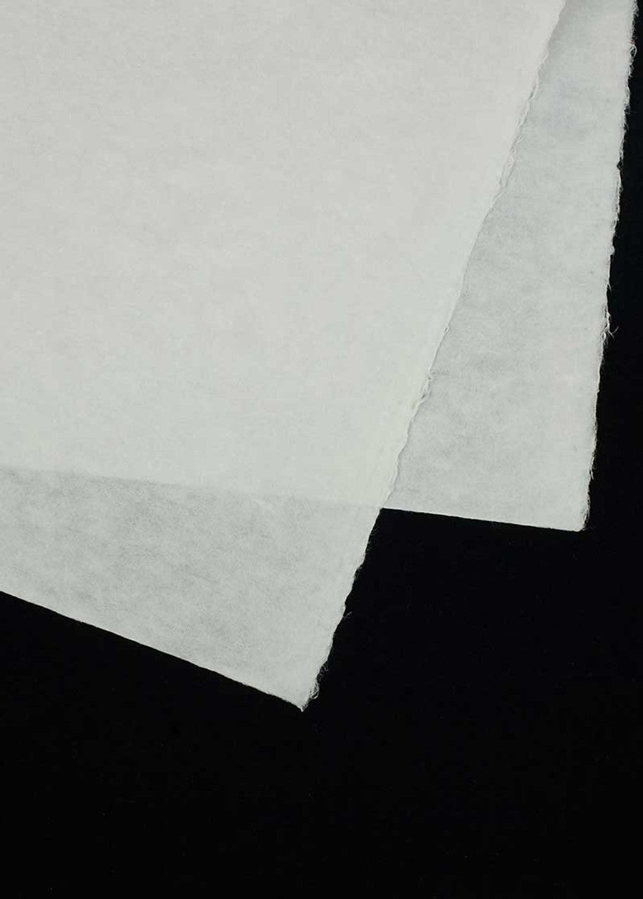 Hosokawa Student  HM 50gsm - Liberties Papers