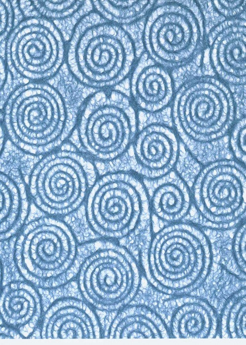 Uzumaki Nando - Liberties Papers