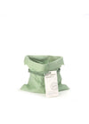 Soft Paper Pouch - Liberties Papers
