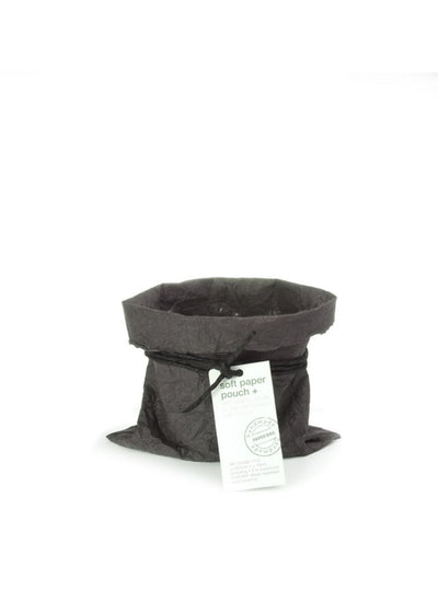 Soft Paper Pouch - Liberties Papers