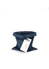 Soft Paper Pouch - Liberties Papers