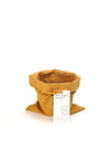 Soft Paper Pouch - Liberties Papers