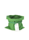 Soft Paper Pouch - Liberties Papers
